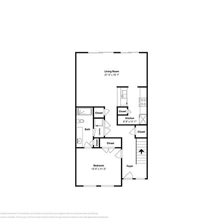 Bay Breeze Bungalow Rockport Exterior foto
