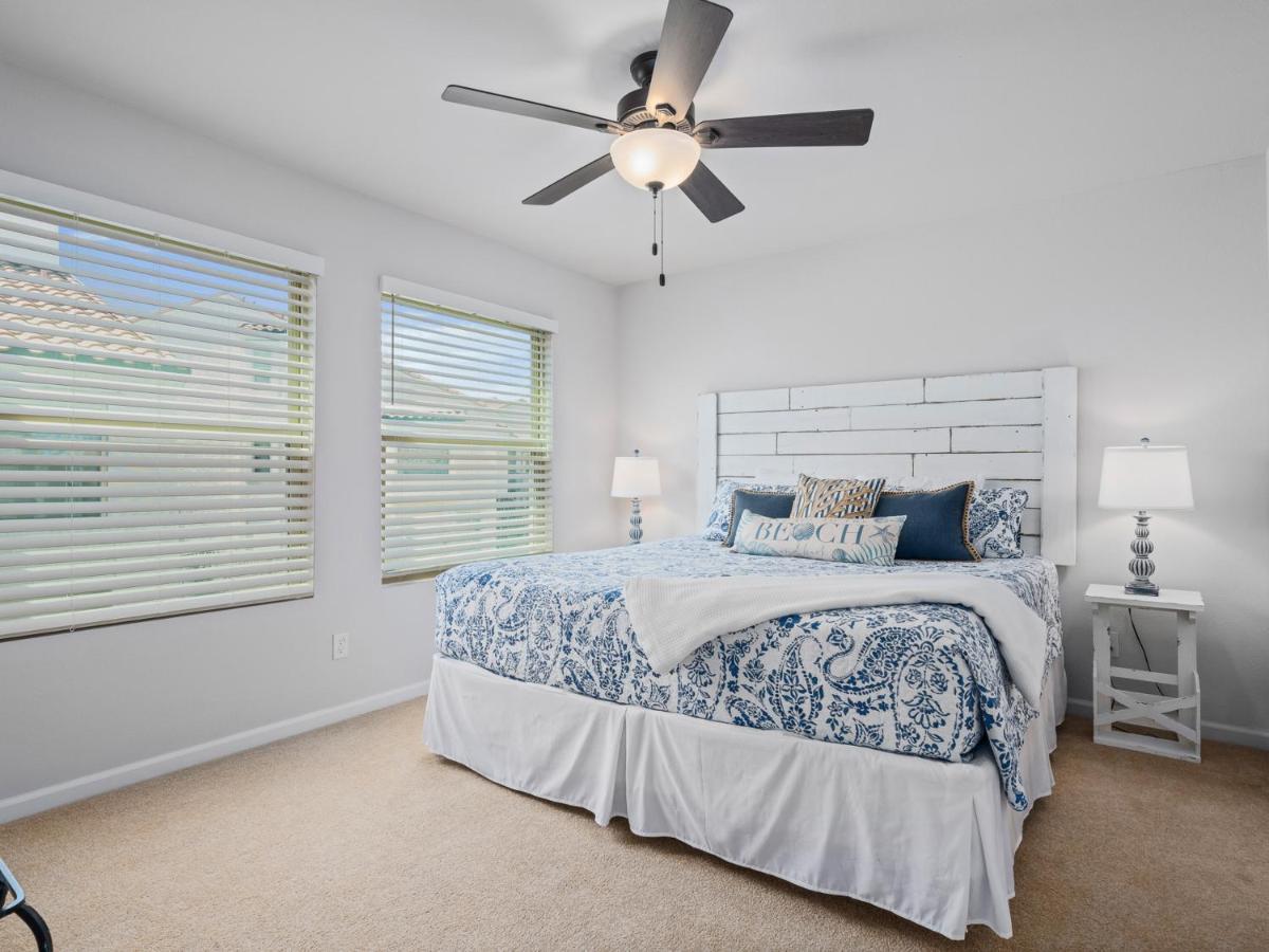 Bay Breeze Bungalow Rockport Exterior foto