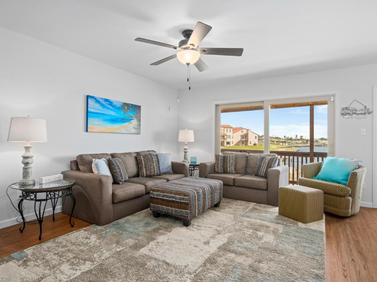 Bay Breeze Bungalow Rockport Exterior foto