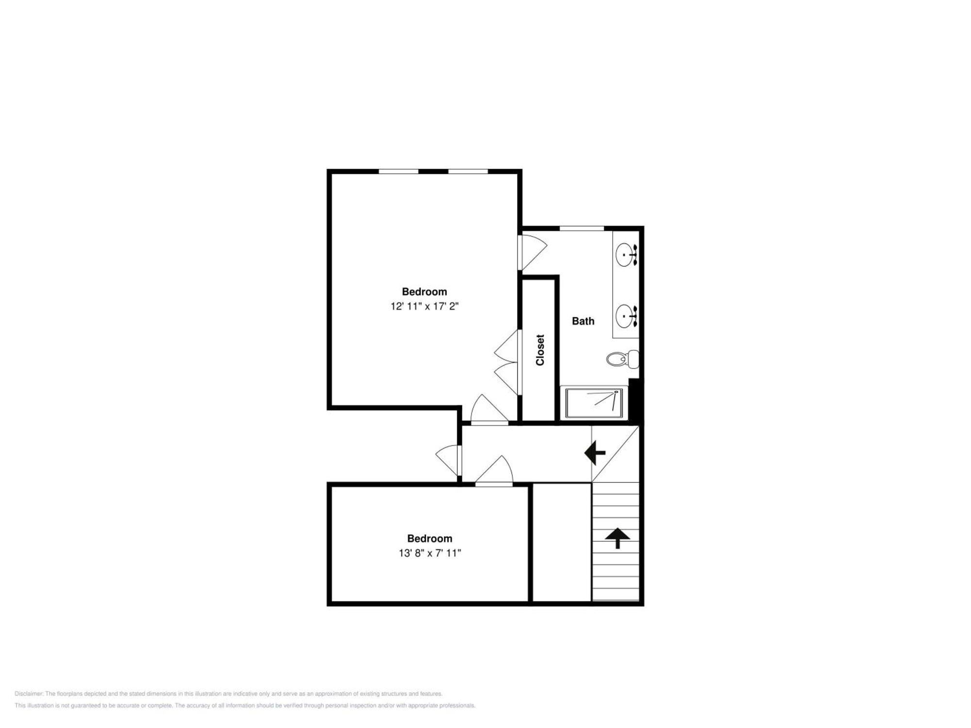 Bay Breeze Bungalow Rockport Exterior foto