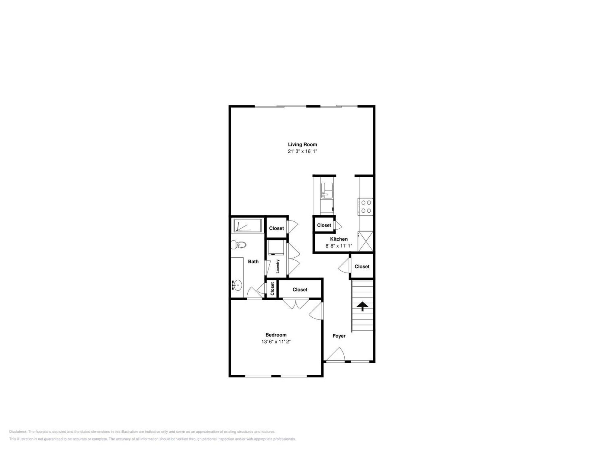 Bay Breeze Bungalow Rockport Exterior foto